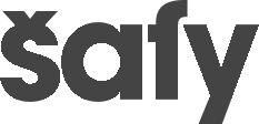 Safy Production